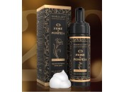 Espuma de Higiene Intima diaria ph 4.5-5.5, 140ml. FIORE DI POMPEIA